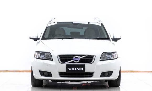 ซื้อ รถมือสอง Volvo V50 ขาว รถยนต์ ใน %{เมือง} ใน กรุงเทพมหานคร ซื้อ รถมือสอง Volvo V50 ขาว รถยนต์ ใน %{เมือง} ใน กรุงเทพมหานคร