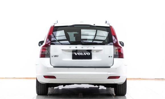 ซื้อ รถมือสอง Volvo V50 ขาว รถยนต์ ใน %{เมือง} ใน กรุงเทพมหานคร ซื้อ รถมือสอง Volvo V50 ขาว รถยนต์ ใน %{เมือง} ใน กรุงเทพมหานคร