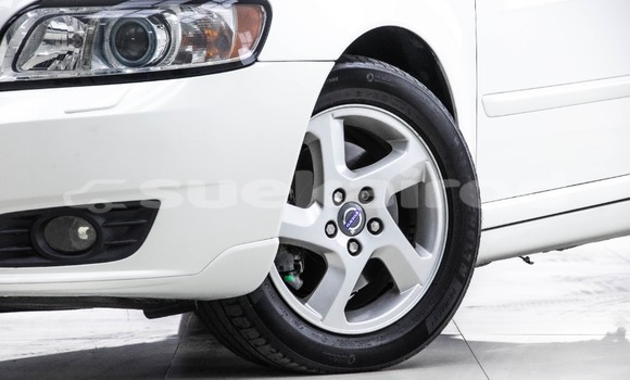 ซื้อ รถมือสอง Volvo V50 ขาว รถยนต์ ใน %{เมือง} ใน กรุงเทพมหานคร ซื้อ รถมือสอง Volvo V50 ขาว รถยนต์ ใน %{เมือง} ใน กรุงเทพมหานคร