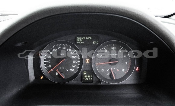 ซื้อ รถมือสอง Volvo V50 ขาว รถยนต์ ใน %{เมือง} ใน กรุงเทพมหานคร ซื้อ รถมือสอง Volvo V50 ขาว รถยนต์ ใน %{เมือง} ใน กรุงเทพมหานคร