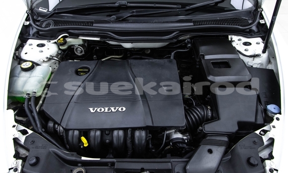 ซื้อ รถมือสอง Volvo V50 ขาว รถยนต์ ใน %{เมือง} ใน กรุงเทพมหานคร ซื้อ รถมือสอง Volvo V50 ขาว รถยนต์ ใน %{เมือง} ใน กรุงเทพมหานคร