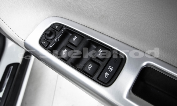 ซื้อ รถมือสอง Volvo V50 ขาว รถยนต์ ใน %{เมือง} ใน กรุงเทพมหานคร ซื้อ รถมือสอง Volvo V50 ขาว รถยนต์ ใน %{เมือง} ใน กรุงเทพมหานคร