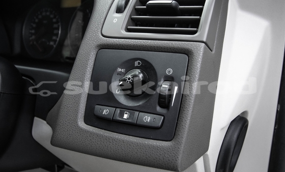 ซื้อ รถมือสอง Volvo V50 ขาว รถยนต์ ใน %{เมือง} ใน กรุงเทพมหานคร ซื้อ รถมือสอง Volvo V50 ขาว รถยนต์ ใน %{เมือง} ใน กรุงเทพมหานคร