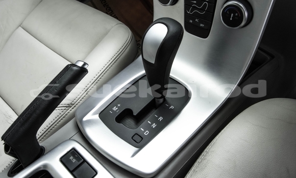 ซื้อ รถมือสอง Volvo V50 ขาว รถยนต์ ใน %{เมือง} ใน กรุงเทพมหานคร ซื้อ รถมือสอง Volvo V50 ขาว รถยนต์ ใน %{เมือง} ใน กรุงเทพมหานคร