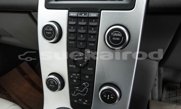 ซื้อ รถมือสอง Volvo V50 ขาว รถยนต์ ใน %{เมือง} ใน กรุงเทพมหานคร ซื้อ รถมือสอง Volvo V50 ขาว รถยนต์ ใน %{เมือง} ใน กรุงเทพมหานคร