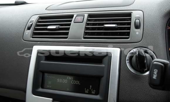 ซื้อ รถมือสอง Volvo V50 ขาว รถยนต์ ใน %{เมือง} ใน กรุงเทพมหานคร ซื้อ รถมือสอง Volvo V50 ขาว รถยนต์ ใน %{เมือง} ใน กรุงเทพมหานคร