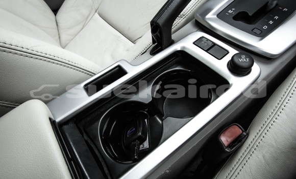 ซื้อ รถมือสอง Volvo V50 ขาว รถยนต์ ใน %{เมือง} ใน กรุงเทพมหานคร ซื้อ รถมือสอง Volvo V50 ขาว รถยนต์ ใน %{เมือง} ใน กรุงเทพมหานคร