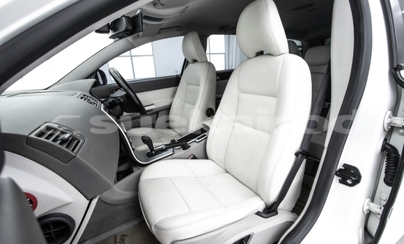 ซื้อ รถมือสอง Volvo V50 ขาว รถยนต์ ใน %{เมือง} ใน กรุงเทพมหานคร ซื้อ รถมือสอง Volvo V50 ขาว รถยนต์ ใน %{เมือง} ใน กรุงเทพมหานคร