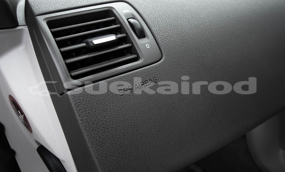 ซื้อ รถมือสอง Volvo V50 ขาว รถยนต์ ใน %{เมือง} ใน กรุงเทพมหานคร ซื้อ รถมือสอง Volvo V50 ขาว รถยนต์ ใน %{เมือง} ใน กรุงเทพมหานคร