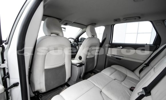 ซื้อ รถมือสอง Volvo V50 ขาว รถยนต์ ใน %{เมือง} ใน กรุงเทพมหานคร ซื้อ รถมือสอง Volvo V50 ขาว รถยนต์ ใน %{เมือง} ใน กรุงเทพมหานคร