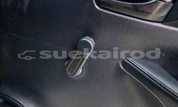 ซื้อ รถมือสอง Toyota Hiluxe Revo อื่น ๆ รถยนต์ ใน %{เมือง} ใน กรุงเทพมหานคร ซื้อ รถมือสอง Toyota Hiluxe Revo อื่น ๆ รถยนต์ ใน %{เมือง} ใน กรุงเทพมหานคร