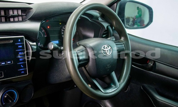 ซื้อ รถมือสอง Toyota Hiluxe Revo อื่น ๆ รถยนต์ ใน %{เมือง} ใน กรุงเทพมหานคร ซื้อ รถมือสอง Toyota Hiluxe Revo อื่น ๆ รถยนต์ ใน %{เมือง} ใน กรุงเทพมหานคร