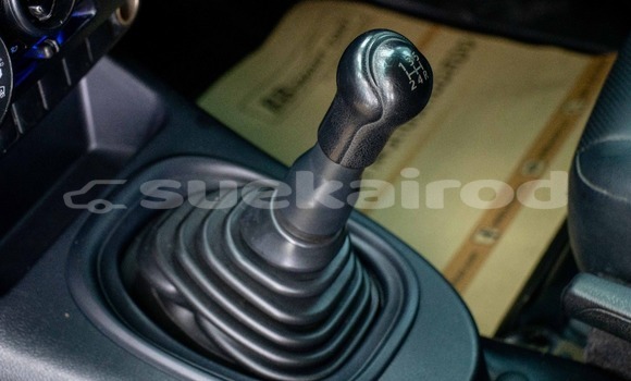 ซื้อ รถมือสอง Toyota Hiluxe Revo อื่น ๆ รถยนต์ ใน %{เมือง} ใน กรุงเทพมหานคร ซื้อ รถมือสอง Toyota Hiluxe Revo อื่น ๆ รถยนต์ ใน %{เมือง} ใน กรุงเทพมหานคร