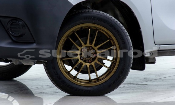 ซื้อ รถมือสอง Toyota Hiluxe Revo อื่น ๆ รถยนต์ ใน %{เมือง} ใน กรุงเทพมหานคร ซื้อ รถมือสอง Toyota Hiluxe Revo อื่น ๆ รถยนต์ ใน %{เมือง} ใน กรุงเทพมหานคร