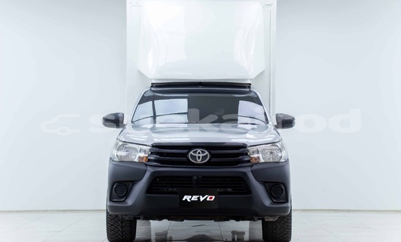 ซื้อ รถมือสอง Toyota Hiluxe Revo อื่น ๆ รถยนต์ ใน %{เมือง} ใน กรุงเทพมหานคร ซื้อ รถมือสอง Toyota Hiluxe Revo อื่น ๆ รถยนต์ ใน %{เมือง} ใน กรุงเทพมหานคร
