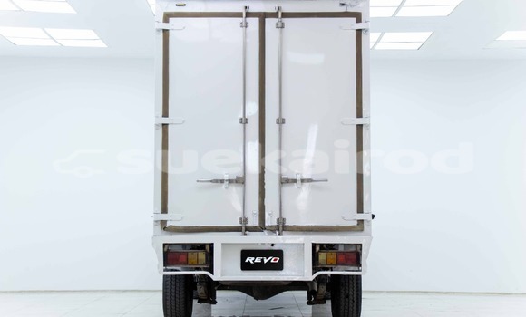 ซื้อ รถมือสอง Toyota Hiluxe Revo อื่น ๆ รถยนต์ ใน %{เมือง} ใน กรุงเทพมหานคร ซื้อ รถมือสอง Toyota Hiluxe Revo อื่น ๆ รถยนต์ ใน %{เมือง} ใน กรุงเทพมหานคร