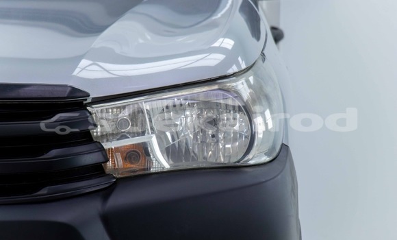 ซื้อ รถมือสอง Toyota Hiluxe Revo อื่น ๆ รถยนต์ ใน %{เมือง} ใน กรุงเทพมหานคร ซื้อ รถมือสอง Toyota Hiluxe Revo อื่น ๆ รถยนต์ ใน %{เมือง} ใน กรุงเทพมหานคร