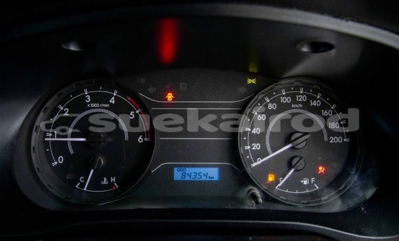 ซื้อ รถมือสอง Toyota Hiluxe Revo อื่น ๆ รถยนต์ ใน %{เมือง} ใน กรุงเทพมหานคร ซื้อ รถมือสอง Toyota Hiluxe Revo อื่น ๆ รถยนต์ ใน %{เมือง} ใน กรุงเทพมหานคร