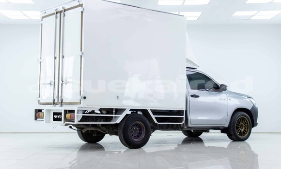 ซื้อ รถมือสอง Toyota Hiluxe Revo อื่น ๆ รถยนต์ ใน %{เมือง} ใน กรุงเทพมหานคร ซื้อ รถมือสอง Toyota Hiluxe Revo อื่น ๆ รถยนต์ ใน %{เมือง} ใน กรุงเทพมหานคร