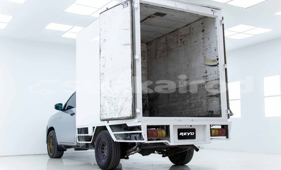 ซื้อ รถมือสอง Toyota Hiluxe Revo อื่น ๆ รถยนต์ ใน %{เมือง} ใน กรุงเทพมหานคร ซื้อ รถมือสอง Toyota Hiluxe Revo อื่น ๆ รถยนต์ ใน %{เมือง} ใน กรุงเทพมหานคร