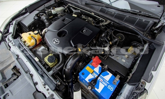 ซื้อ รถมือสอง Toyota Hiluxe Revo อื่น ๆ รถยนต์ ใน %{เมือง} ใน กรุงเทพมหานคร ซื้อ รถมือสอง Toyota Hiluxe Revo อื่น ๆ รถยนต์ ใน %{เมือง} ใน กรุงเทพมหานคร