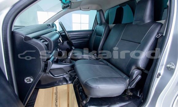 ซื้อ รถมือสอง Toyota Hiluxe Revo อื่น ๆ รถยนต์ ใน %{เมือง} ใน กรุงเทพมหานคร ซื้อ รถมือสอง Toyota Hiluxe Revo อื่น ๆ รถยนต์ ใน %{เมือง} ใน กรุงเทพมหานคร