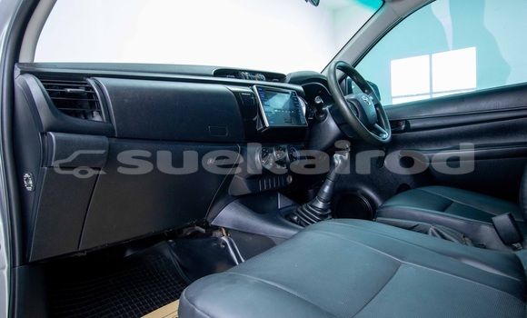 ซื้อ รถมือสอง Toyota Hiluxe Revo อื่น ๆ รถยนต์ ใน %{เมือง} ใน กรุงเทพมหานคร ซื้อ รถมือสอง Toyota Hiluxe Revo อื่น ๆ รถยนต์ ใน %{เมือง} ใน กรุงเทพมหานคร