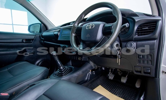 ซื้อ รถมือสอง Toyota Hiluxe Revo อื่น ๆ รถยนต์ ใน %{เมือง} ใน กรุงเทพมหานคร ซื้อ รถมือสอง Toyota Hiluxe Revo อื่น ๆ รถยนต์ ใน %{เมือง} ใน กรุงเทพมหานคร