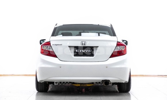 ซื้อ รถมือสอง Honda Civic ขาว รถยนต์ ใน %{เมือง} ใน กรุงเทพมหานคร ซื้อ รถมือสอง Honda Civic ขาว รถยนต์ ใน %{เมือง} ใน กรุงเทพมหานคร