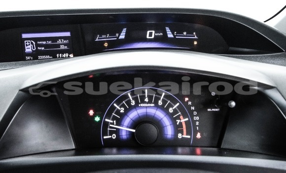 ซื้อ รถมือสอง Honda Civic ขาว รถยนต์ ใน %{เมือง} ใน กรุงเทพมหานคร ซื้อ รถมือสอง Honda Civic ขาว รถยนต์ ใน %{เมือง} ใน กรุงเทพมหานคร