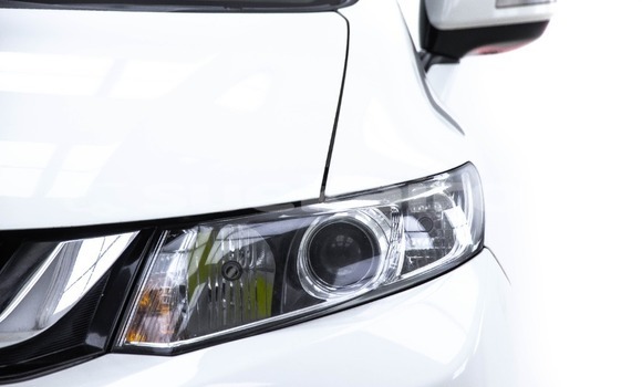 ซื้อ รถมือสอง Honda Civic ขาว รถยนต์ ใน %{เมือง} ใน กรุงเทพมหานคร ซื้อ รถมือสอง Honda Civic ขาว รถยนต์ ใน %{เมือง} ใน กรุงเทพมหานคร