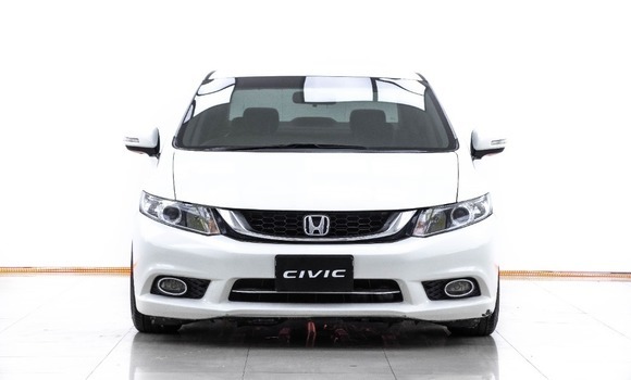 ซื้อ รถมือสอง Honda Civic ขาว รถยนต์ ใน %{เมือง} ใน กรุงเทพมหานคร ซื้อ รถมือสอง Honda Civic ขาว รถยนต์ ใน %{เมือง} ใน กรุงเทพมหานคร