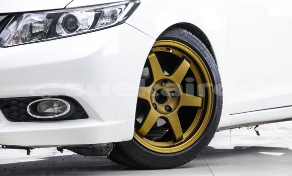 ซื้อ รถมือสอง Honda Civic ขาว รถยนต์ ใน %{เมือง} ใน กรุงเทพมหานคร ซื้อ รถมือสอง Honda Civic ขาว รถยนต์ ใน %{เมือง} ใน กรุงเทพมหานคร