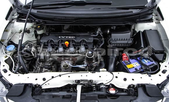 ซื้อ รถมือสอง Honda Civic ขาว รถยนต์ ใน %{เมือง} ใน กรุงเทพมหานคร ซื้อ รถมือสอง Honda Civic ขาว รถยนต์ ใน %{เมือง} ใน กรุงเทพมหานคร