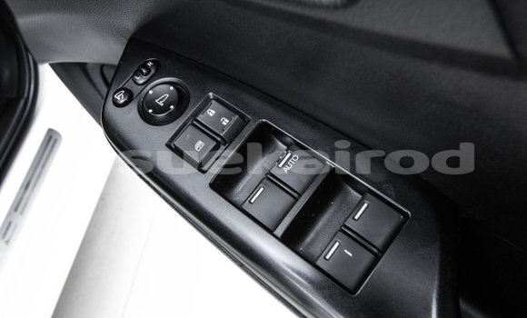 ซื้อ รถมือสอง Honda Civic ขาว รถยนต์ ใน %{เมือง} ใน กรุงเทพมหานคร ซื้อ รถมือสอง Honda Civic ขาว รถยนต์ ใน %{เมือง} ใน กรุงเทพมหานคร