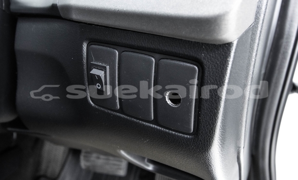 ซื้อ รถมือสอง Honda Civic ขาว รถยนต์ ใน %{เมือง} ใน กรุงเทพมหานคร ซื้อ รถมือสอง Honda Civic ขาว รถยนต์ ใน %{เมือง} ใน กรุงเทพมหานคร