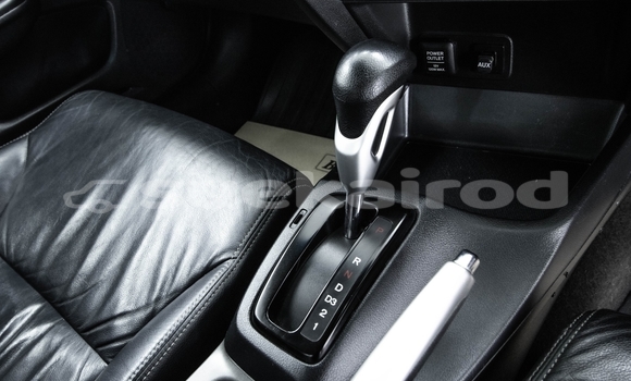 ซื้อ รถมือสอง Honda Civic ขาว รถยนต์ ใน %{เมือง} ใน กรุงเทพมหานคร ซื้อ รถมือสอง Honda Civic ขาว รถยนต์ ใน %{เมือง} ใน กรุงเทพมหานคร