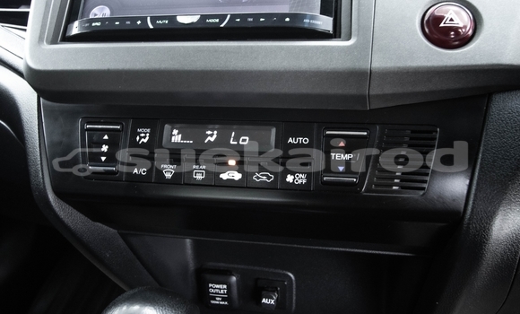 ซื้อ รถมือสอง Honda Civic ขาว รถยนต์ ใน %{เมือง} ใน กรุงเทพมหานคร ซื้อ รถมือสอง Honda Civic ขาว รถยนต์ ใน %{เมือง} ใน กรุงเทพมหานคร