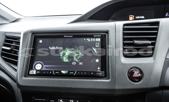 ซื้อ รถมือสอง Honda Civic ขาว รถยนต์ ใน %{เมือง} ใน กรุงเทพมหานคร ซื้อ รถมือสอง Honda Civic ขาว รถยนต์ ใน %{เมือง} ใน กรุงเทพมหานคร