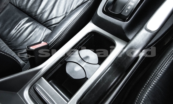 ซื้อ รถมือสอง Honda Civic ขาว รถยนต์ ใน %{เมือง} ใน กรุงเทพมหานคร ซื้อ รถมือสอง Honda Civic ขาว รถยนต์ ใน %{เมือง} ใน กรุงเทพมหานคร