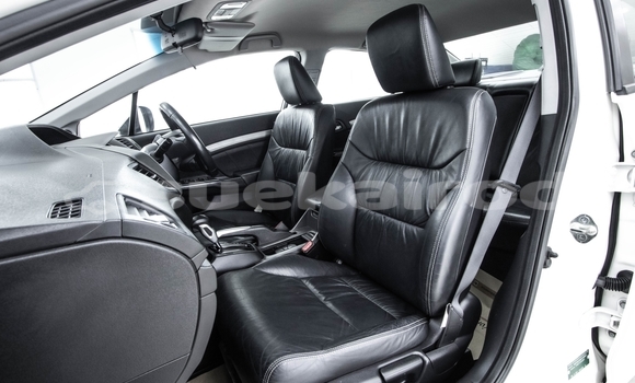 ซื้อ รถมือสอง Honda Civic ขาว รถยนต์ ใน %{เมือง} ใน กรุงเทพมหานคร ซื้อ รถมือสอง Honda Civic ขาว รถยนต์ ใน %{เมือง} ใน กรุงเทพมหานคร