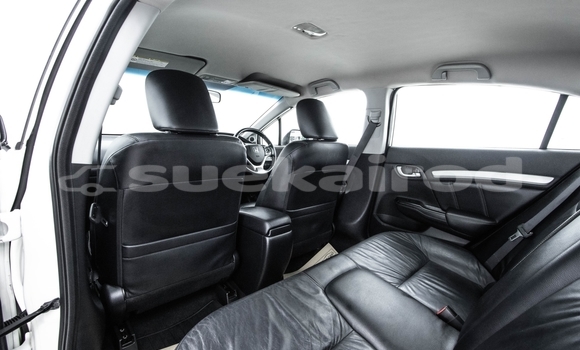 ซื้อ รถมือสอง Honda Civic ขาว รถยนต์ ใน %{เมือง} ใน กรุงเทพมหานคร ซื้อ รถมือสอง Honda Civic ขาว รถยนต์ ใน %{เมือง} ใน กรุงเทพมหานคร