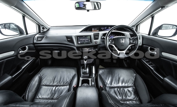 ซื้อ รถมือสอง Honda Civic ขาว รถยนต์ ใน %{เมือง} ใน กรุงเทพมหานคร ซื้อ รถมือสอง Honda Civic ขาว รถยนต์ ใน %{เมือง} ใน กรุงเทพมหานคร