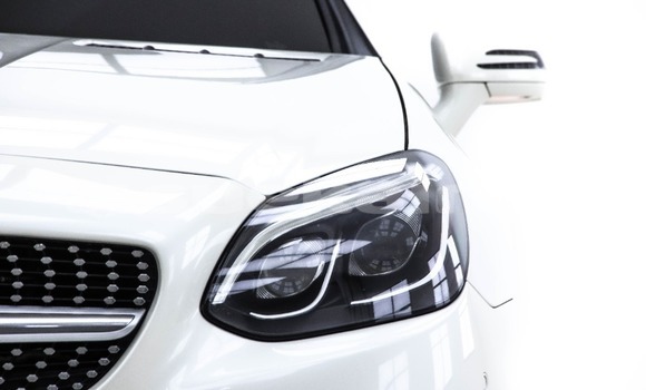 ซื้อ รถมือสอง Mercedes-Benz SLC-klasse AMG ขาว รถยนต์ ใน %{เมือง} ใน กรุงเทพมหานคร ซื้อ รถมือสอง Mercedes-Benz SLC-klasse AMG ขาว รถยนต์ ใน %{เมือง} ใน กรุงเทพมหานคร