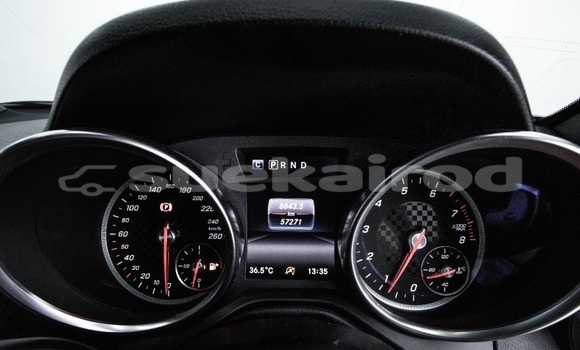 ซื้อ รถมือสอง Mercedes-Benz SLC-klasse AMG ขาว รถยนต์ ใน %{เมือง} ใน กรุงเทพมหานคร ซื้อ รถมือสอง Mercedes-Benz SLC-klasse AMG ขาว รถยนต์ ใน %{เมือง} ใน กรุงเทพมหานคร