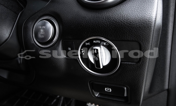 ซื้อ รถมือสอง Mercedes-Benz SLC-klasse AMG ขาว รถยนต์ ใน %{เมือง} ใน กรุงเทพมหานคร ซื้อ รถมือสอง Mercedes-Benz SLC-klasse AMG ขาว รถยนต์ ใน %{เมือง} ใน กรุงเทพมหานคร