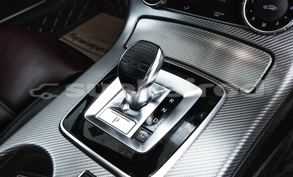 ซื้อ รถมือสอง Mercedes-Benz SLC-klasse AMG ขาว รถยนต์ ใน %{เมือง} ใน กรุงเทพมหานคร ซื้อ รถมือสอง Mercedes-Benz SLC-klasse AMG ขาว รถยนต์ ใน %{เมือง} ใน กรุงเทพมหานคร