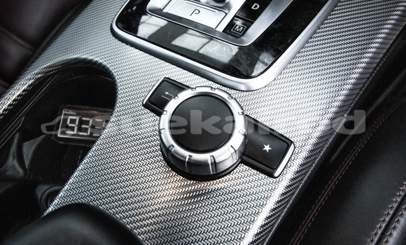 ซื้อ รถมือสอง Mercedes-Benz SLC-klasse AMG ขาว รถยนต์ ใน %{เมือง} ใน กรุงเทพมหานคร ซื้อ รถมือสอง Mercedes-Benz SLC-klasse AMG ขาว รถยนต์ ใน %{เมือง} ใน กรุงเทพมหานคร