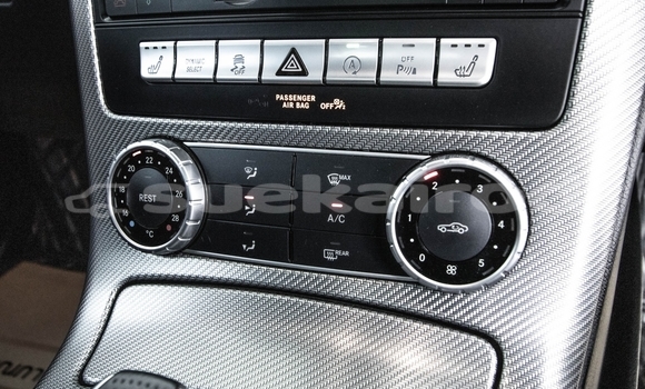 ซื้อ รถมือสอง Mercedes-Benz SLC-klasse AMG ขาว รถยนต์ ใน %{เมือง} ใน กรุงเทพมหานคร ซื้อ รถมือสอง Mercedes-Benz SLC-klasse AMG ขาว รถยนต์ ใน %{เมือง} ใน กรุงเทพมหานคร