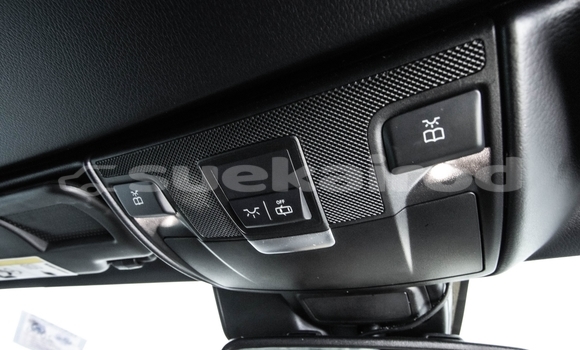 ซื้อ รถมือสอง Mercedes-Benz SLC-klasse AMG ขาว รถยนต์ ใน %{เมือง} ใน กรุงเทพมหานคร ซื้อ รถมือสอง Mercedes-Benz SLC-klasse AMG ขาว รถยนต์ ใน %{เมือง} ใน กรุงเทพมหานคร